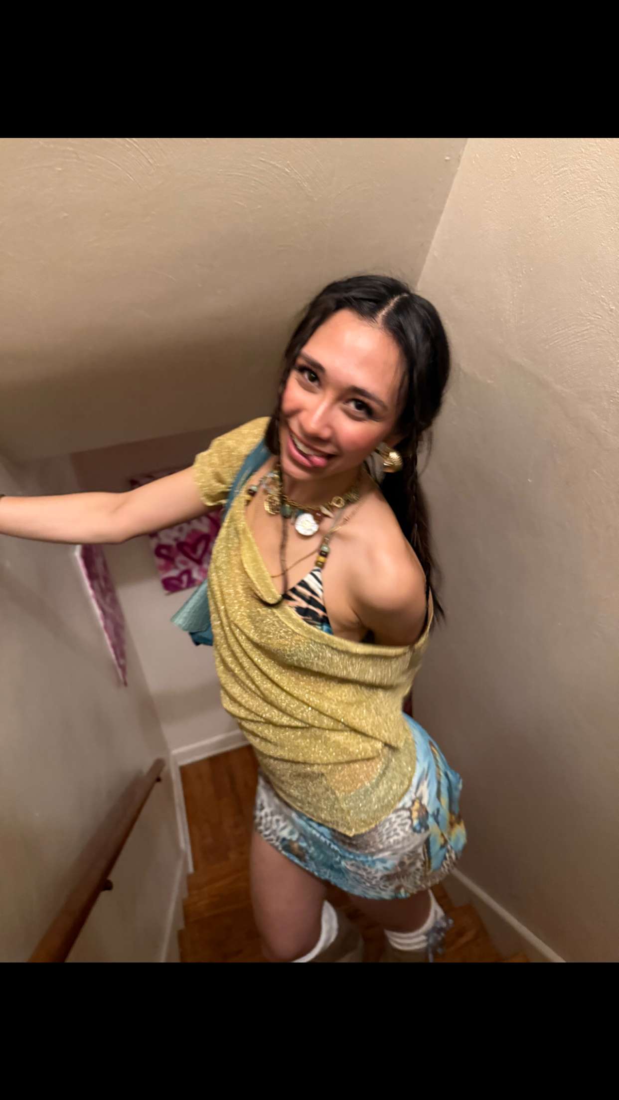 c.aitknight snapchat image archive image