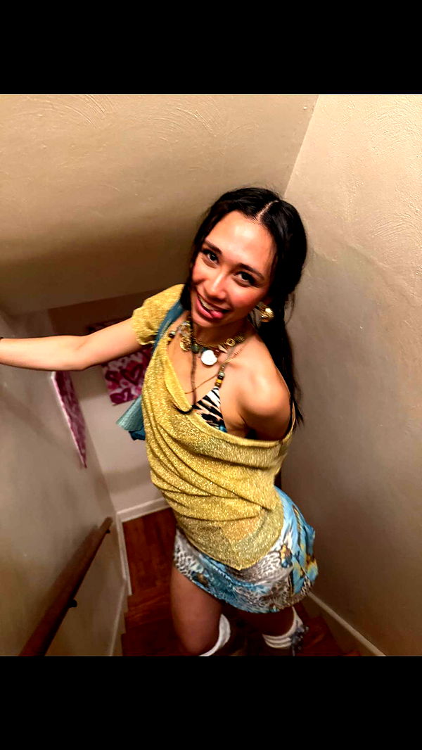 c.aitknight image ~ Altpins