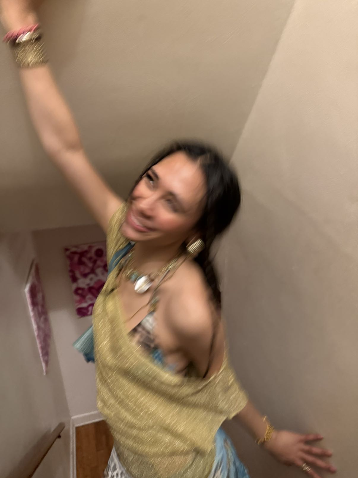 c.aitknight snapchat image archive image