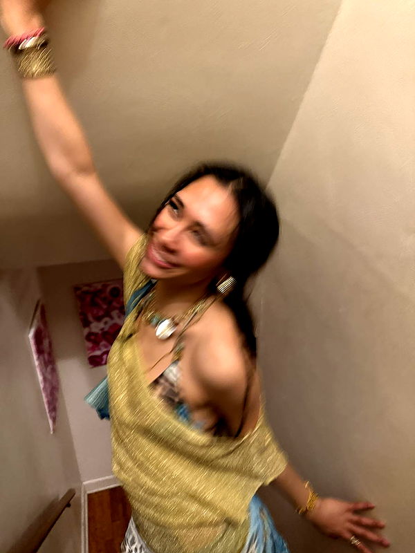 c.aitknight image ~ Altpins