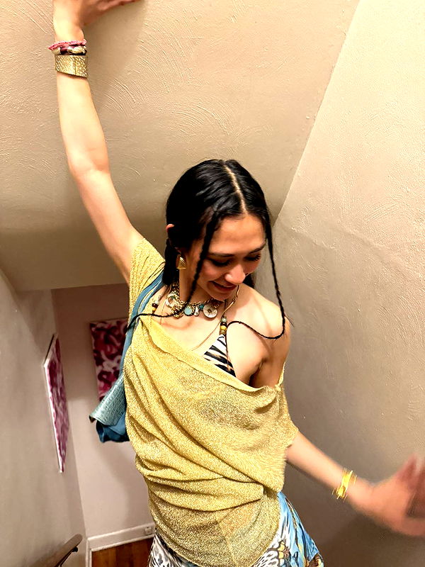 c.aitknight image ~ Altpins