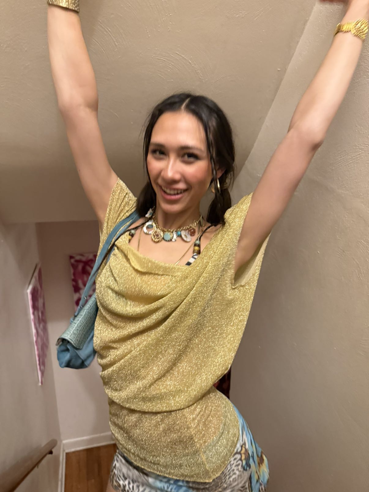 c.aitknight snapchat image archive image