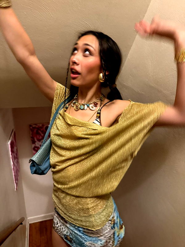 c.aitknight image ~ Altpins