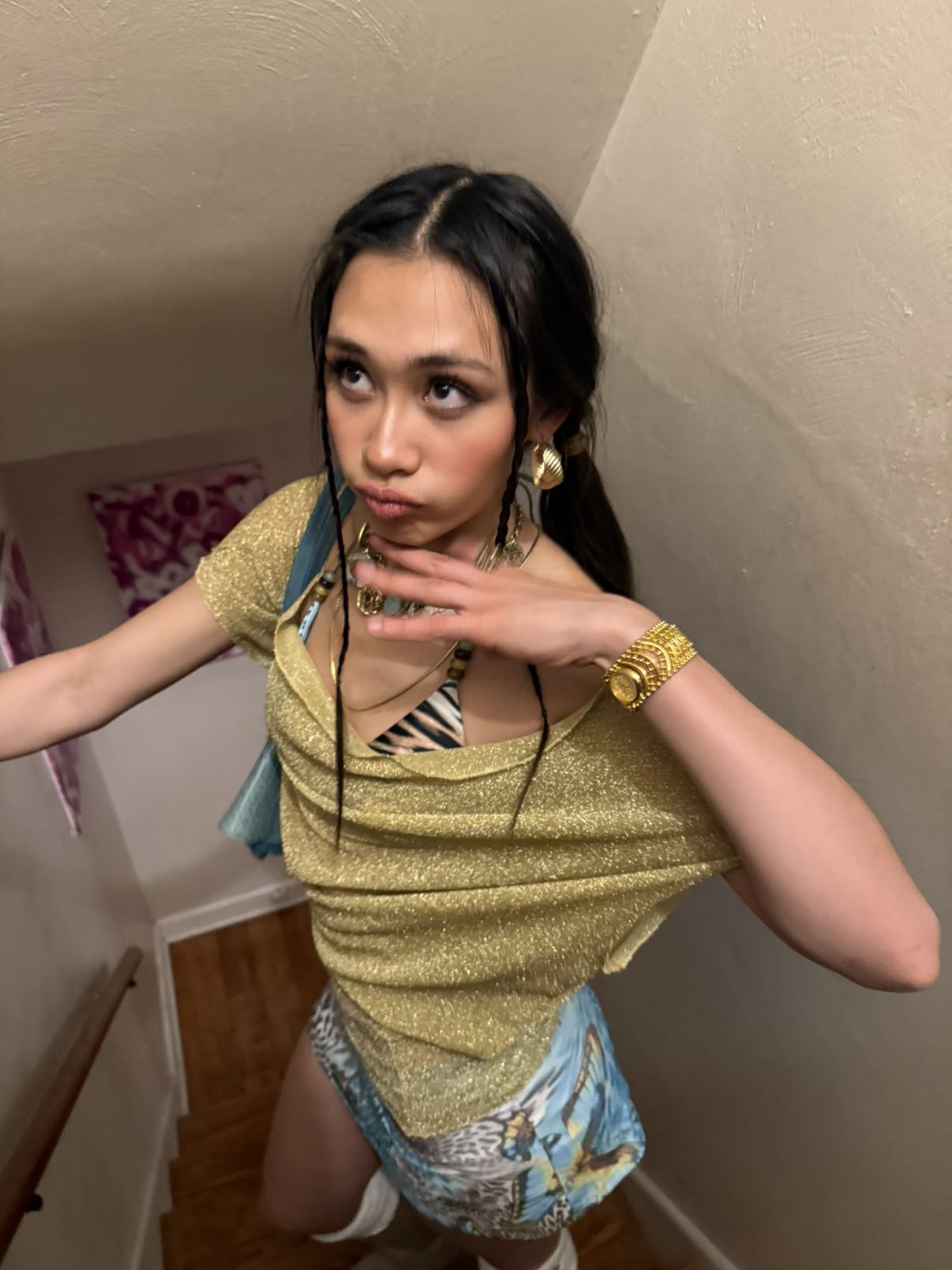 c.aitknight snapchat image archive image