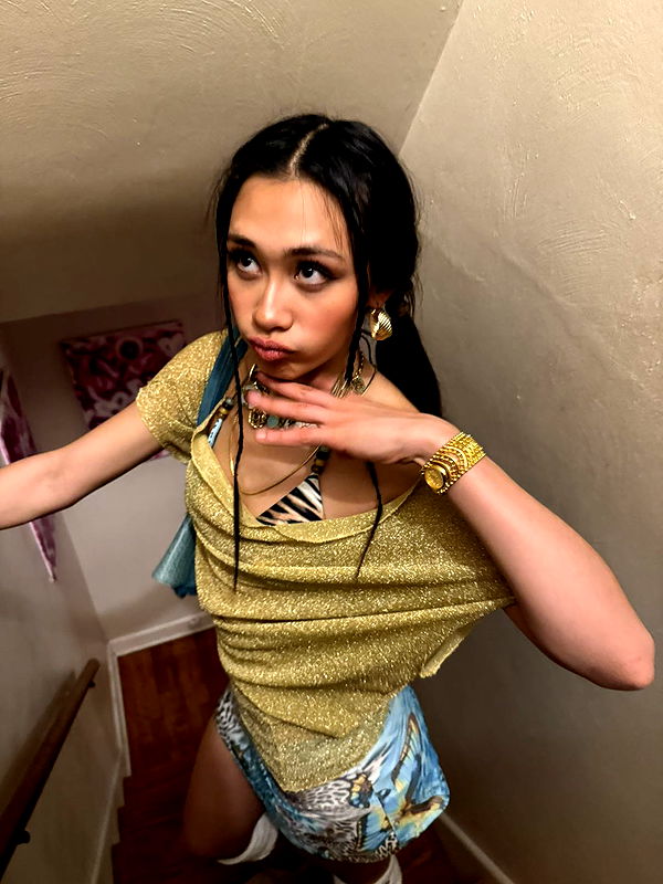 c.aitknight image ~ Altpins