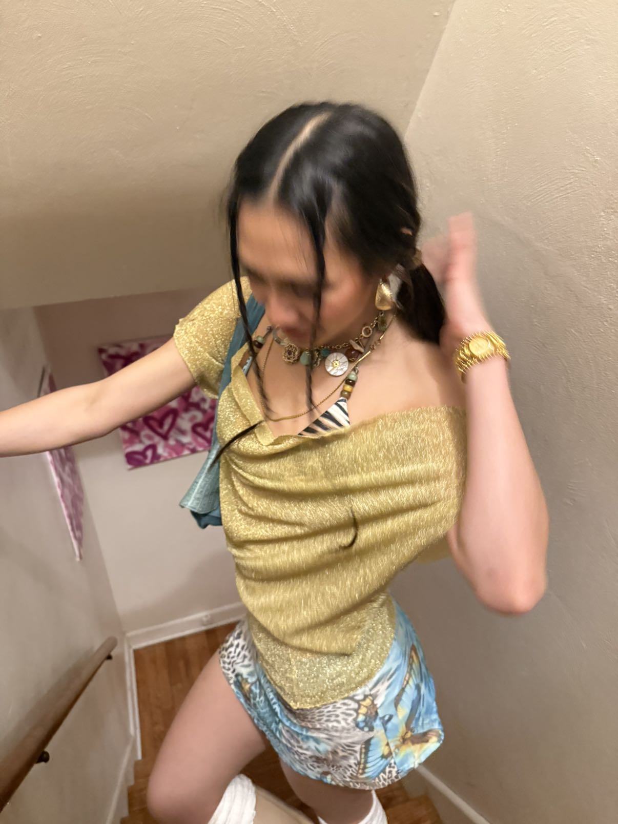 c.aitknight snapchat image archive image