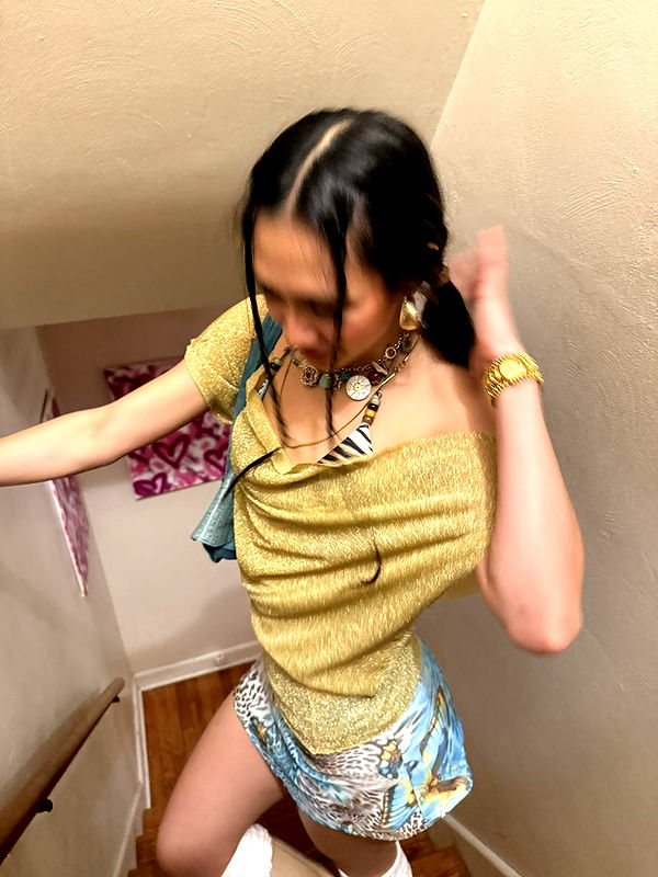 c.aitknight image ~ Altpins