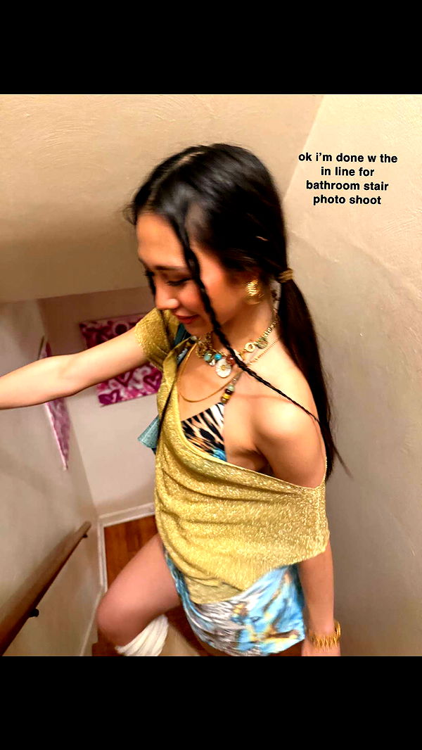 c.aitknight image ~ Altpins