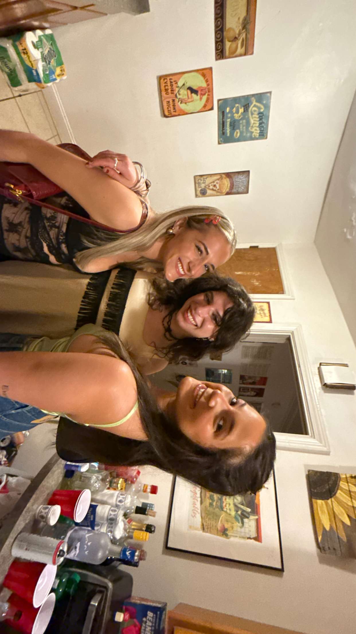 c.aitknight snapchat image archive image