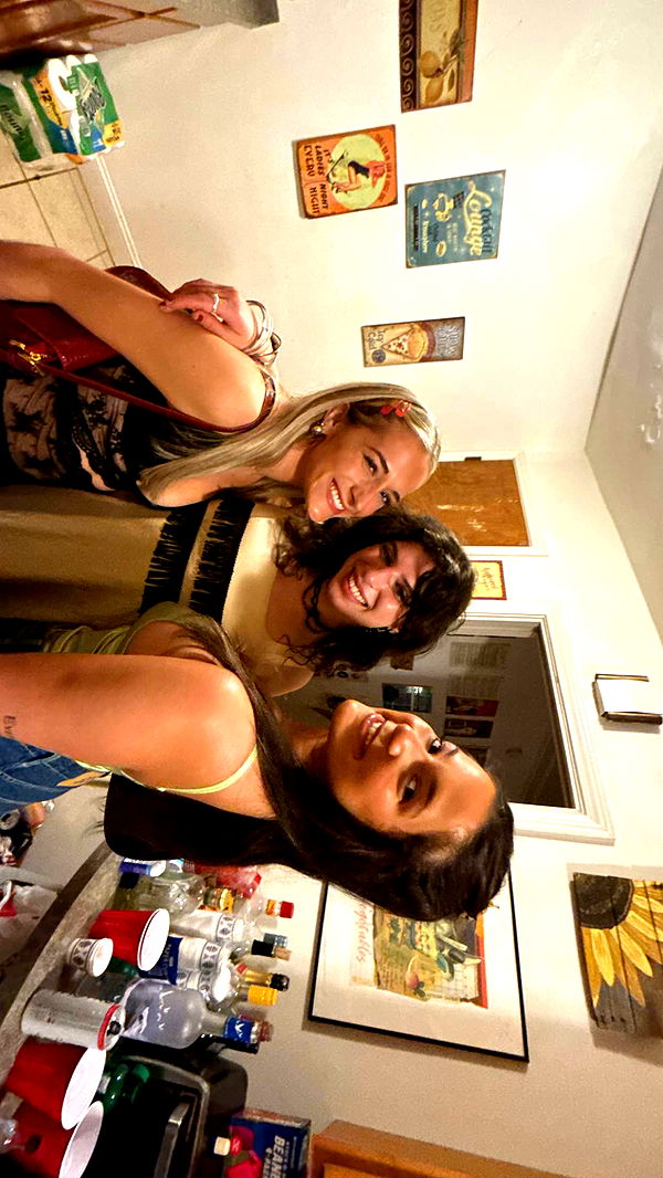 c.aitknight image ~ Altpins