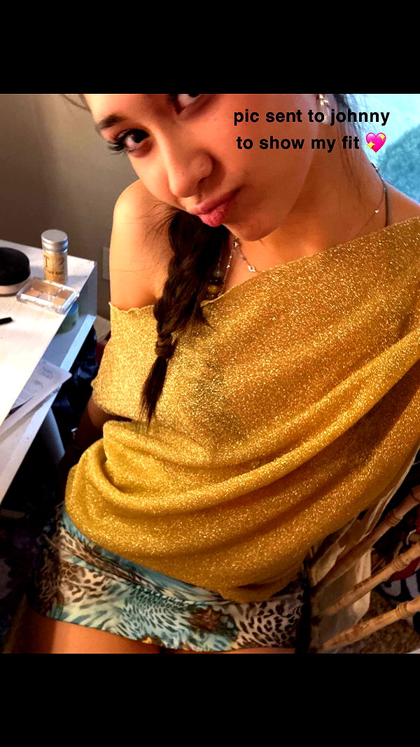 c.aitknight image ~ Altpins