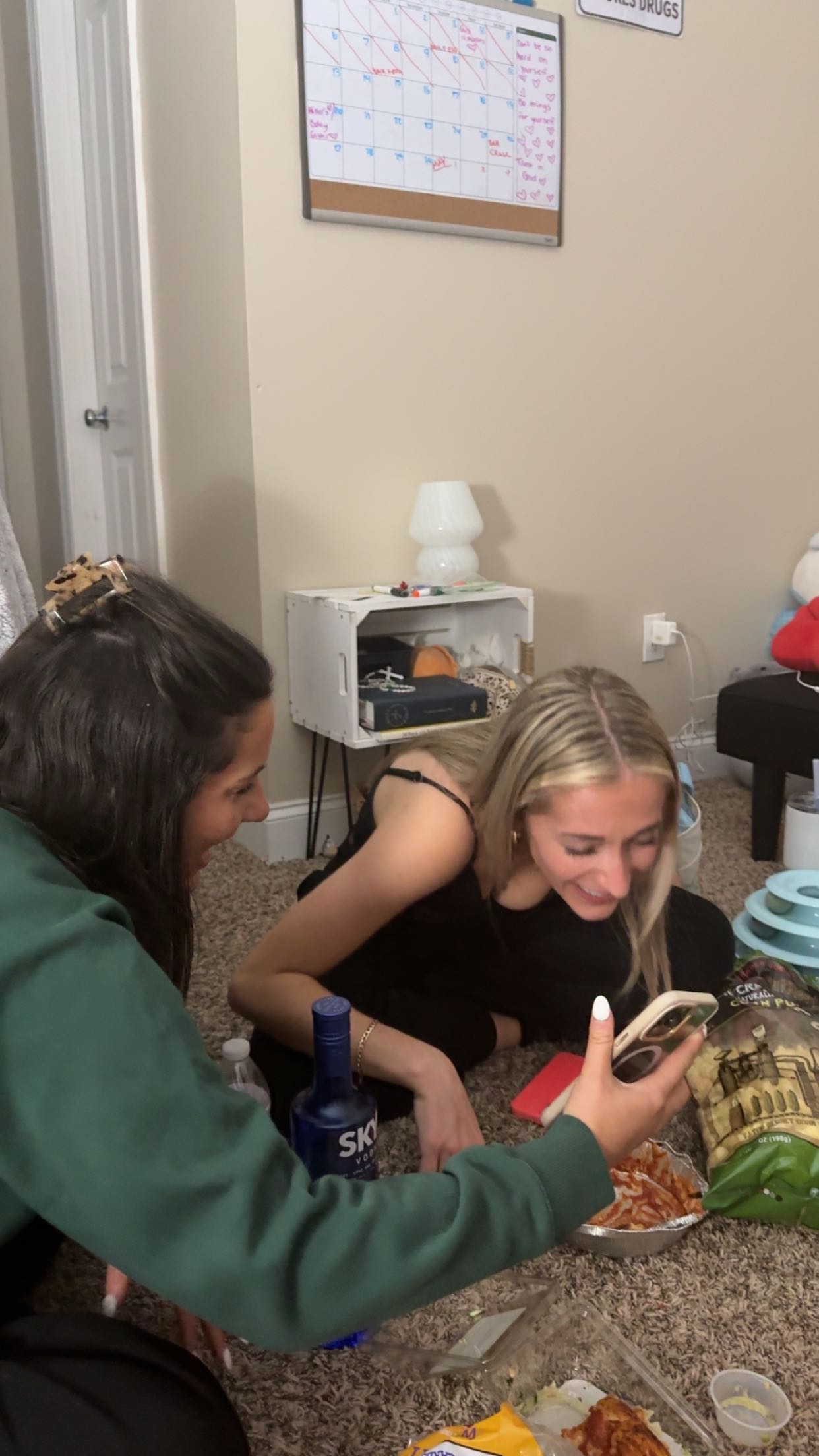 c.aitknight snapchat image archive image