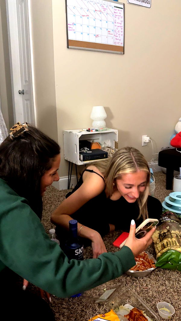 c.aitknight image ~ Altpins