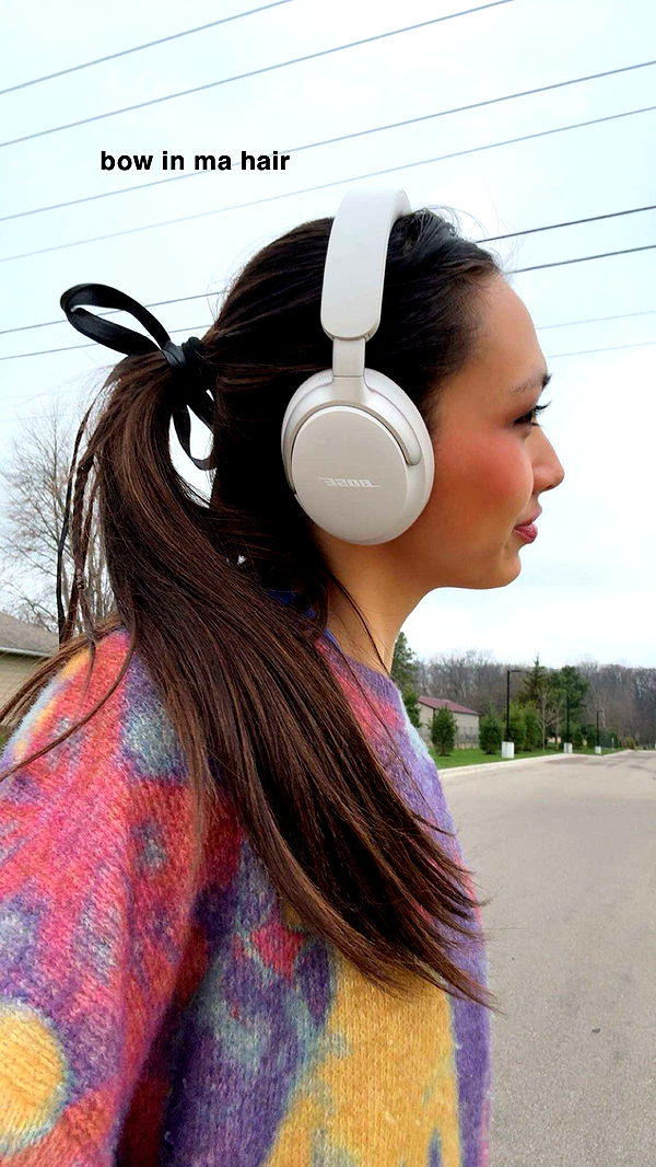 c.aitknight image ~ Altpins