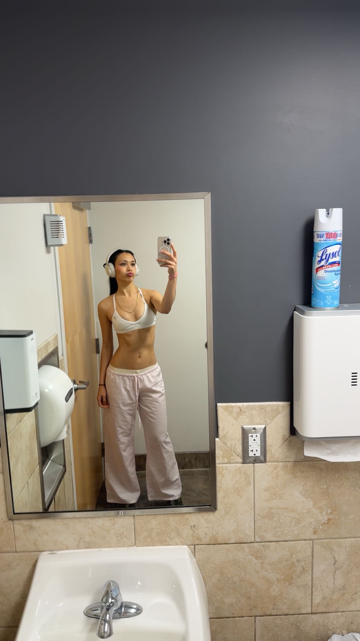 c.aitknight snapchat image archive image