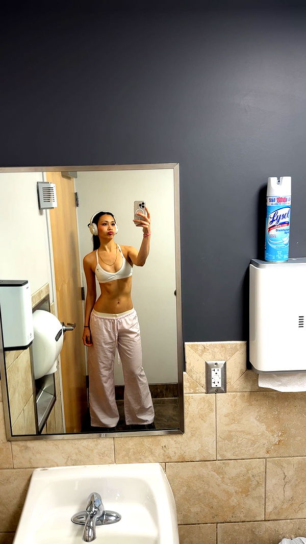 c.aitknight image ~ Altpins