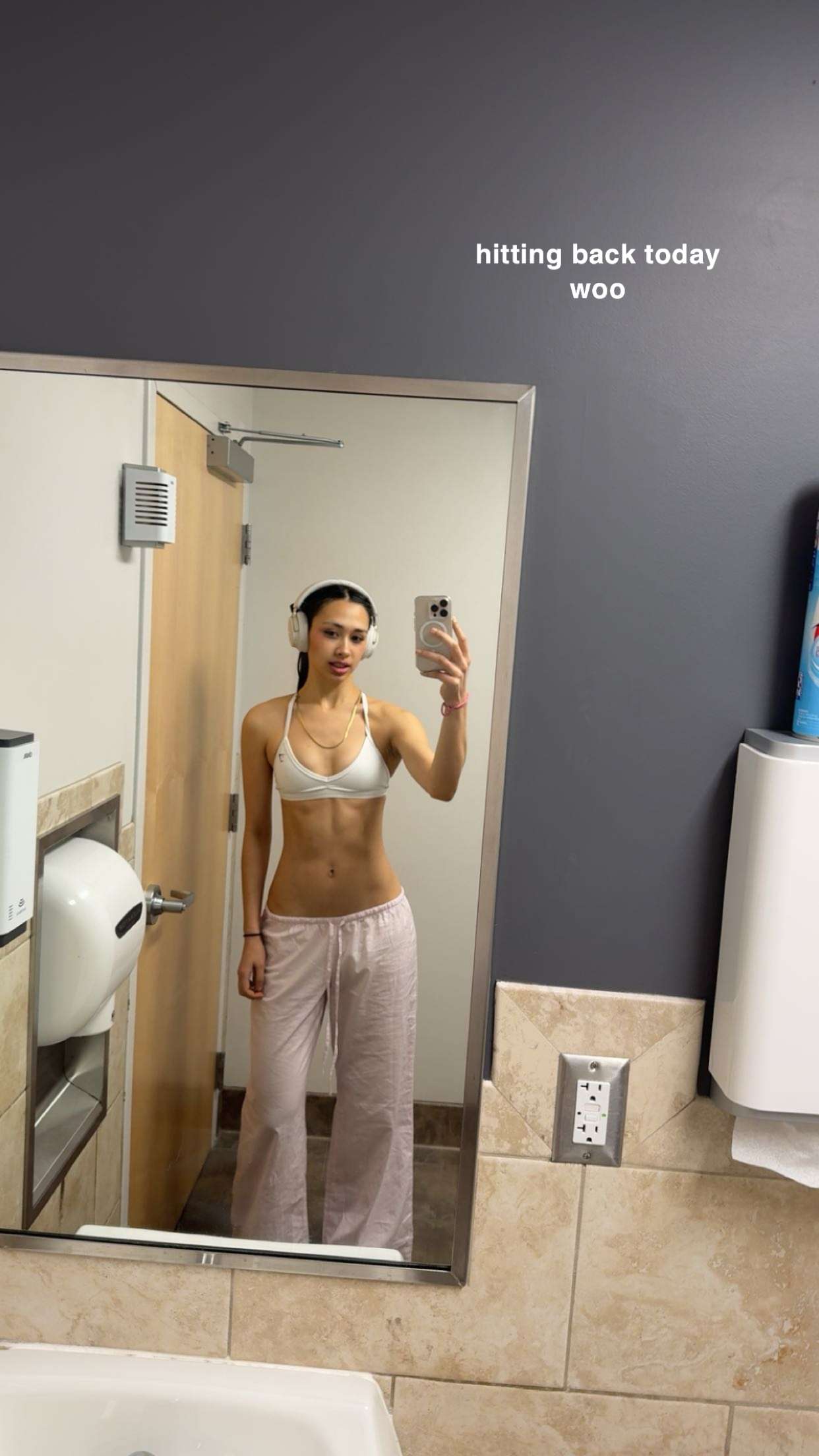 c.aitknight snapchat image archive image