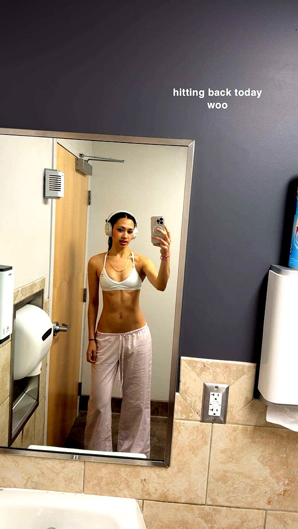 c.aitknight image ~ Altpins