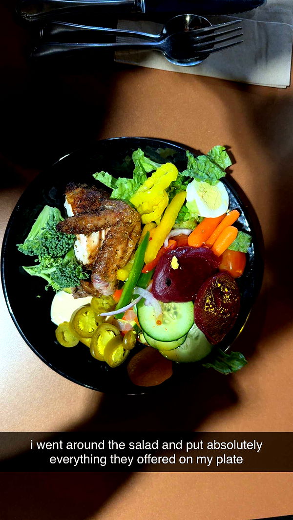 c.aitknight image ~ Altpins