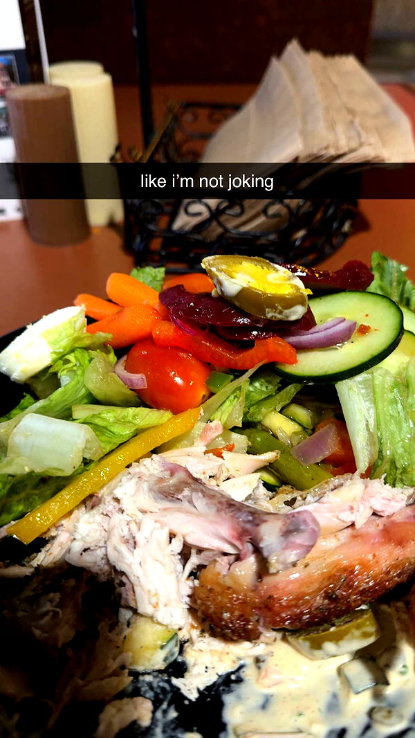 c.aitknight image ~ Altpins