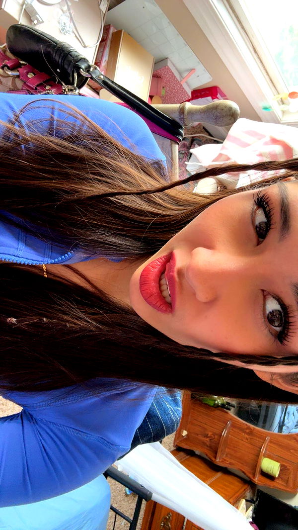 c.aitknight image ~ Altpins