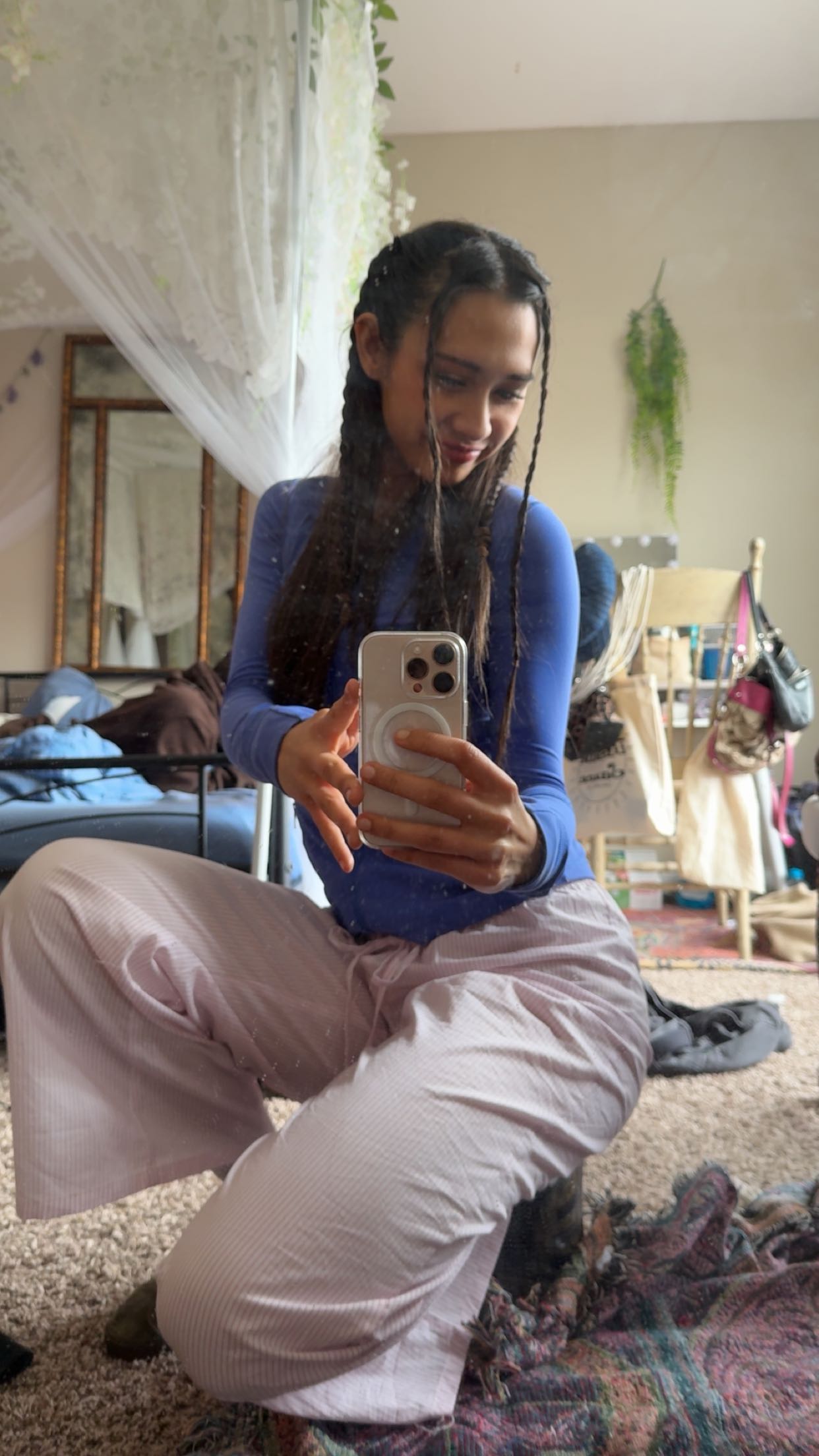 c.aitknight snapchat image archive image