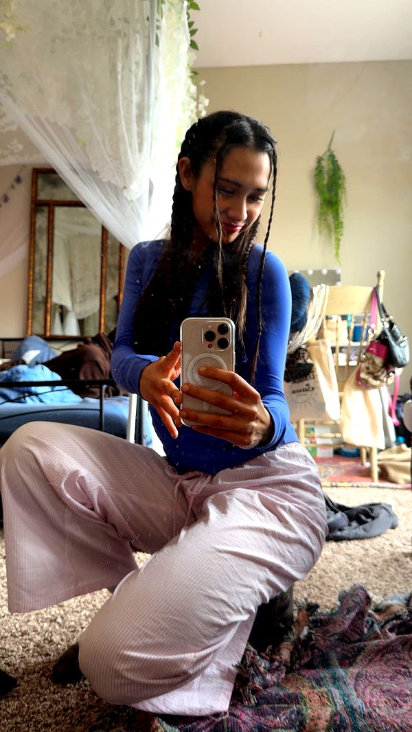 c.aitknight image ~ Altpins