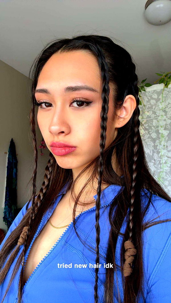 c.aitknight image ~ Altpins