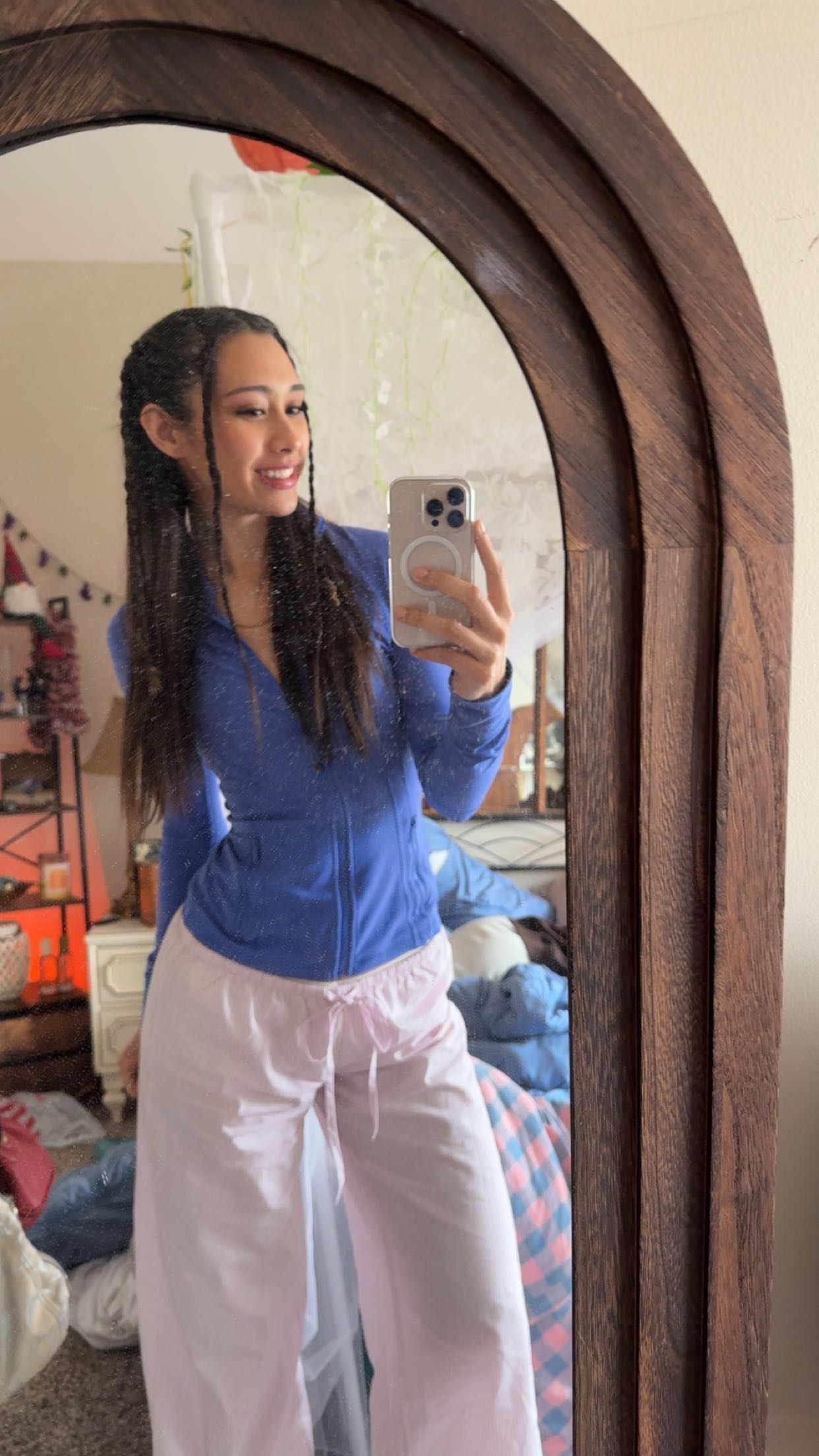 c.aitknight snapchat image archive image