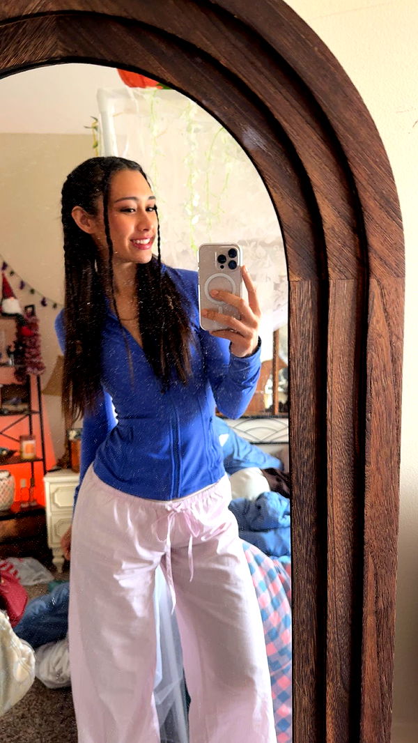 c.aitknight image ~ Altpins