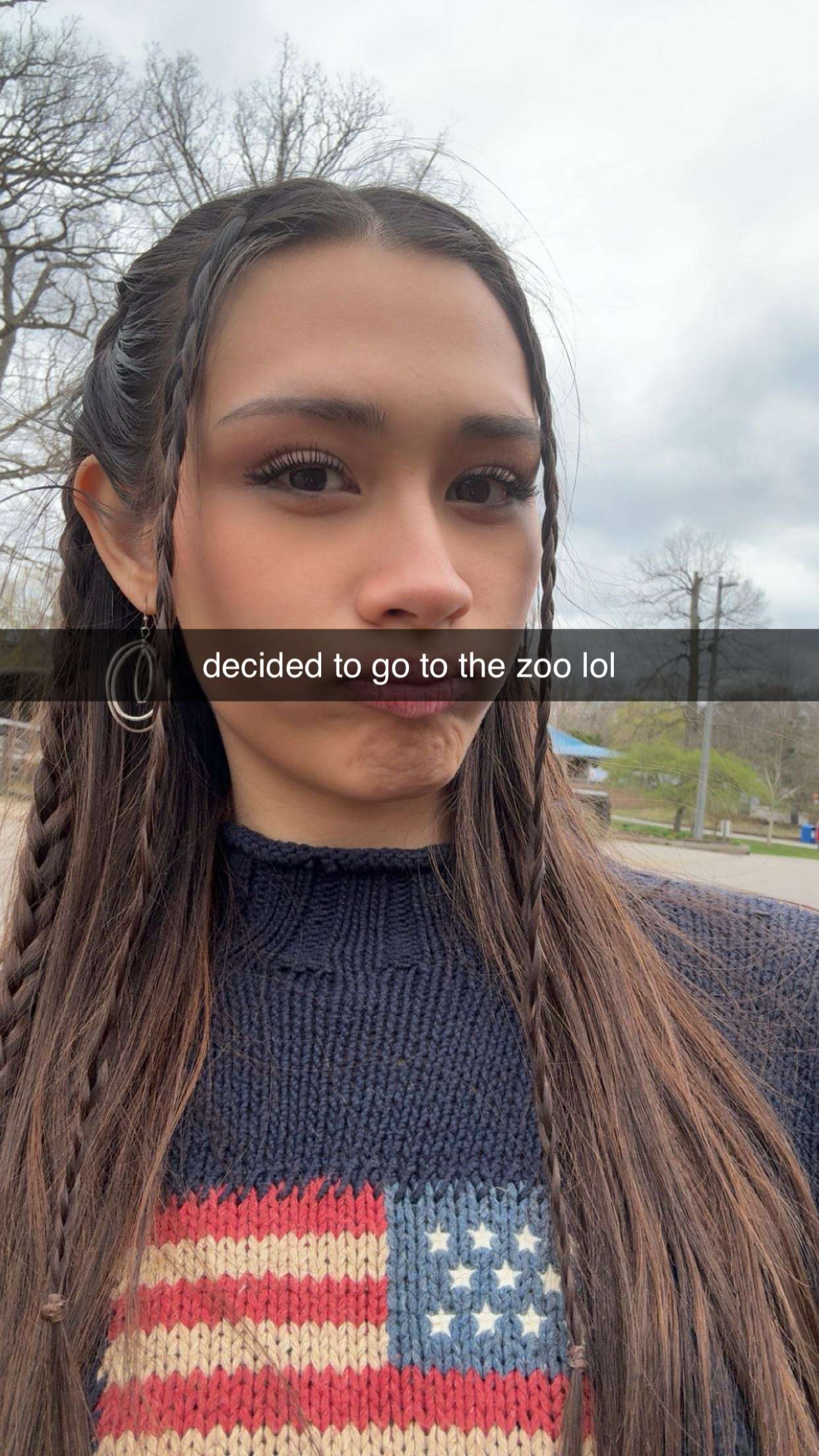 c.aitknight snapchat image archive image