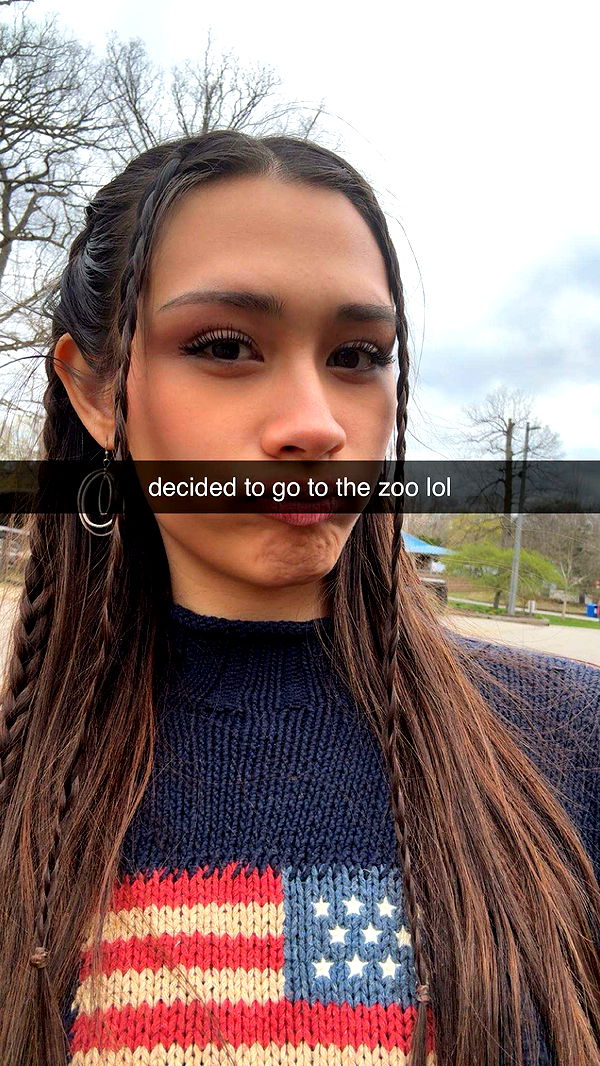 c.aitknight image ~ Altpins