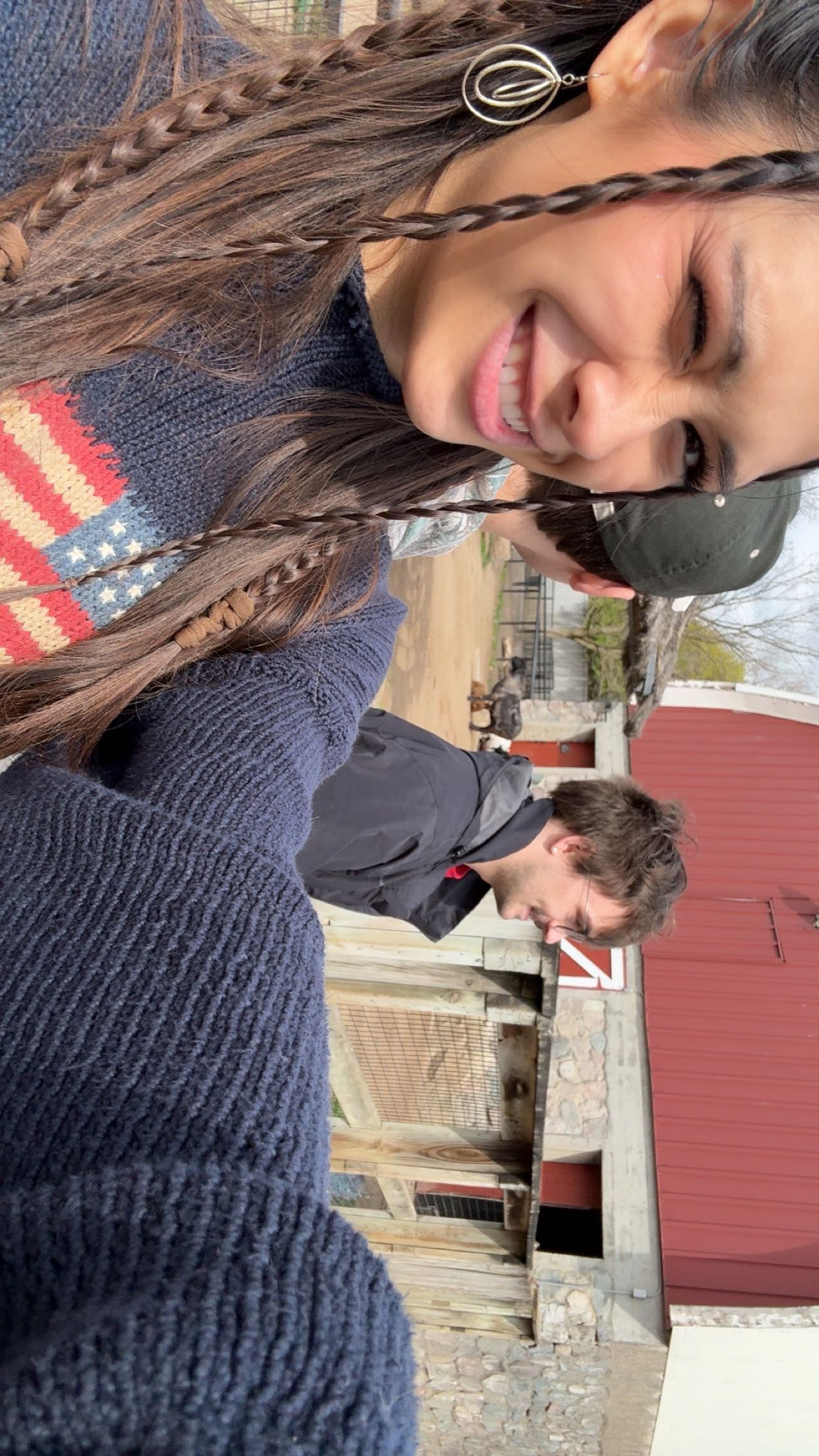 c.aitknight snapchat image archive image