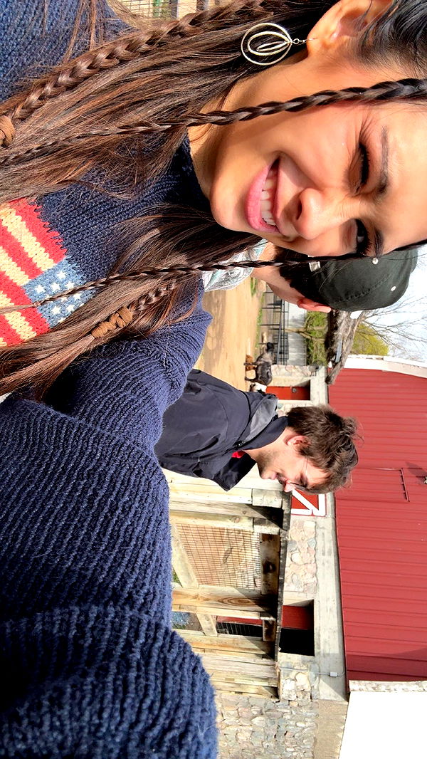 c.aitknight image ~ Altpins