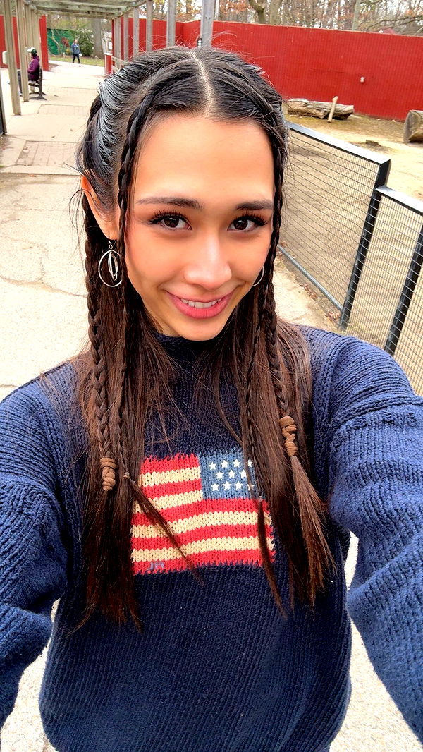 c.aitknight image ~ Altpins