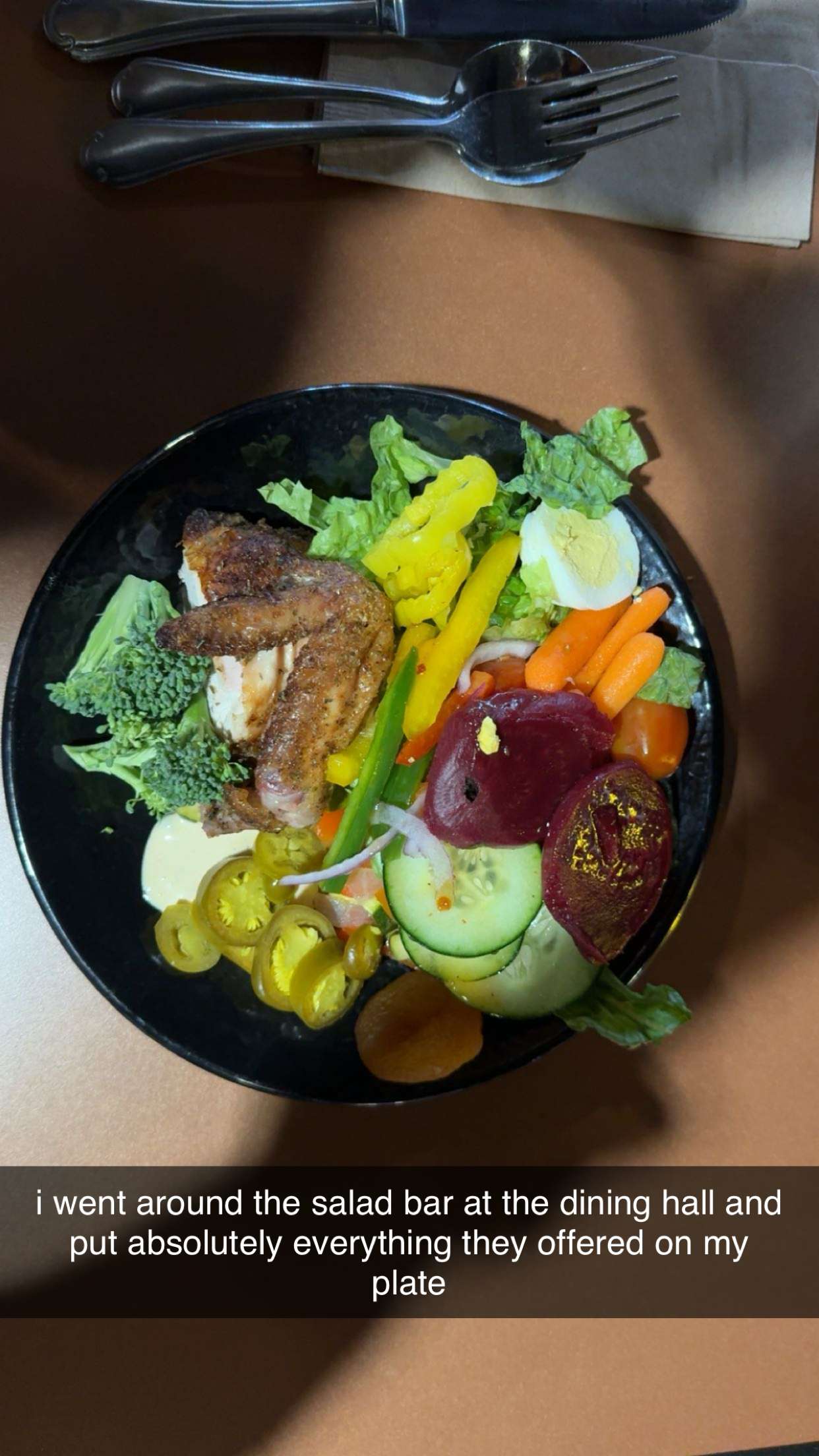 c.aitknight snapchat image archive image