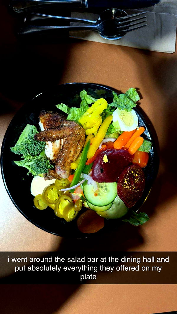 c.aitknight image ~ Altpins