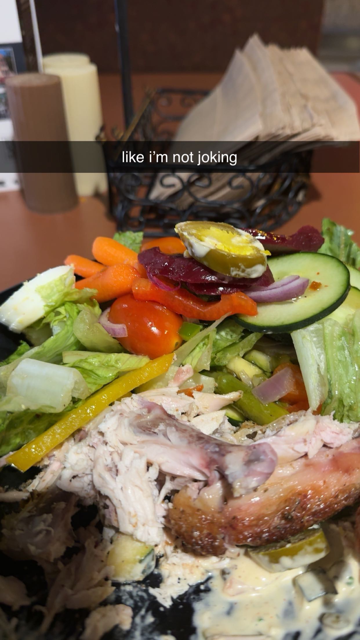 c.aitknight snapchat image archive image