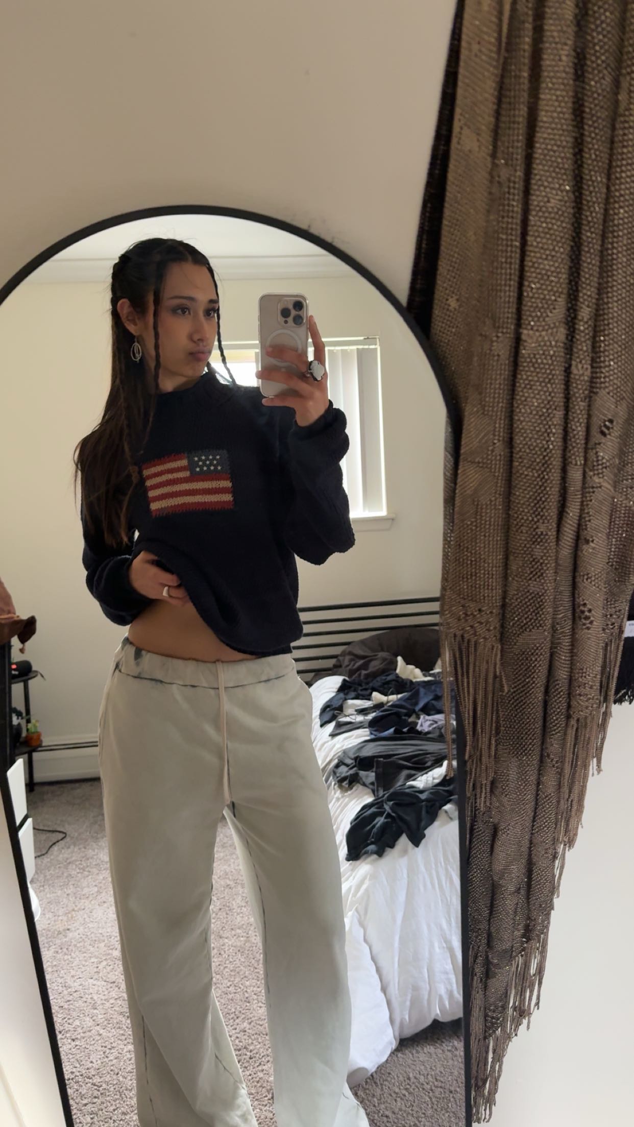 c.aitknight snapchat image archive image