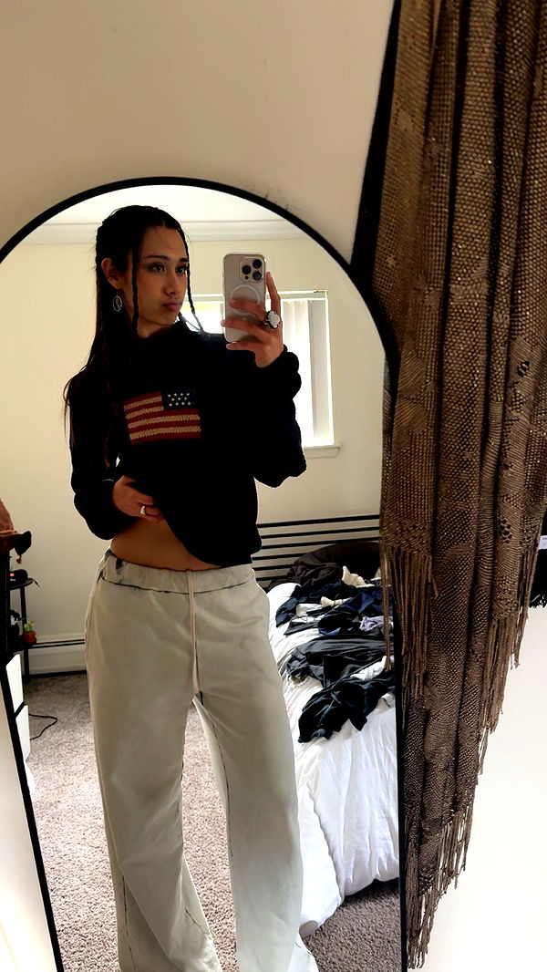 c.aitknight image ~ Altpins