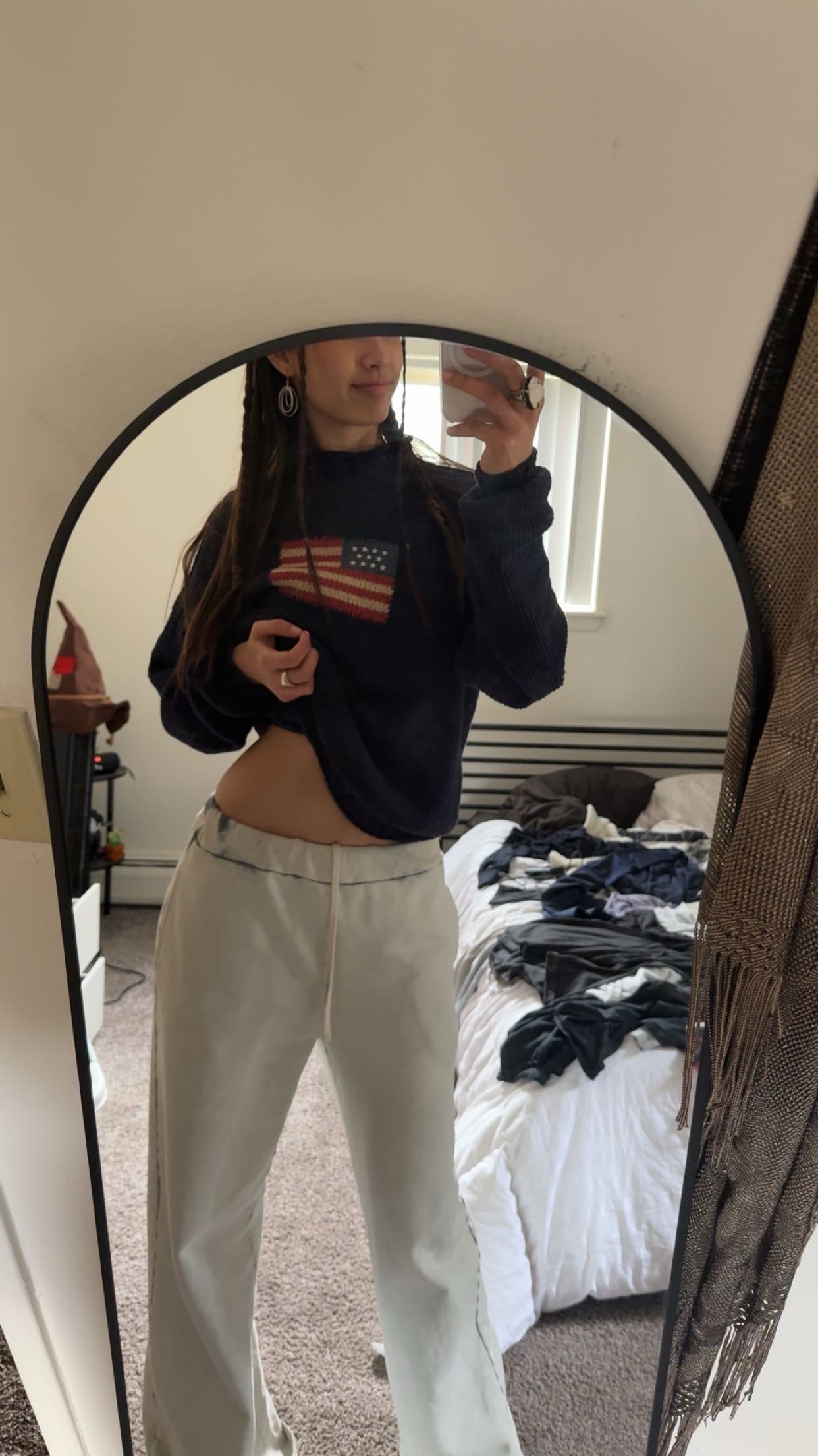 c.aitknight snapchat image archive image