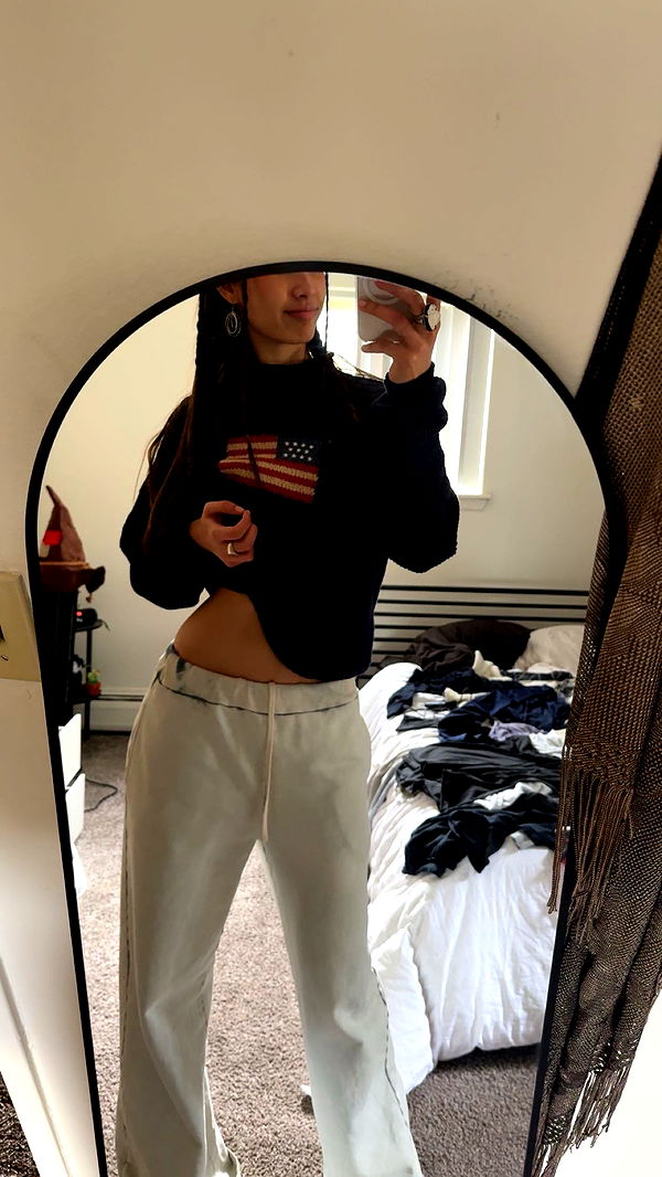 c.aitknight image ~ Altpins