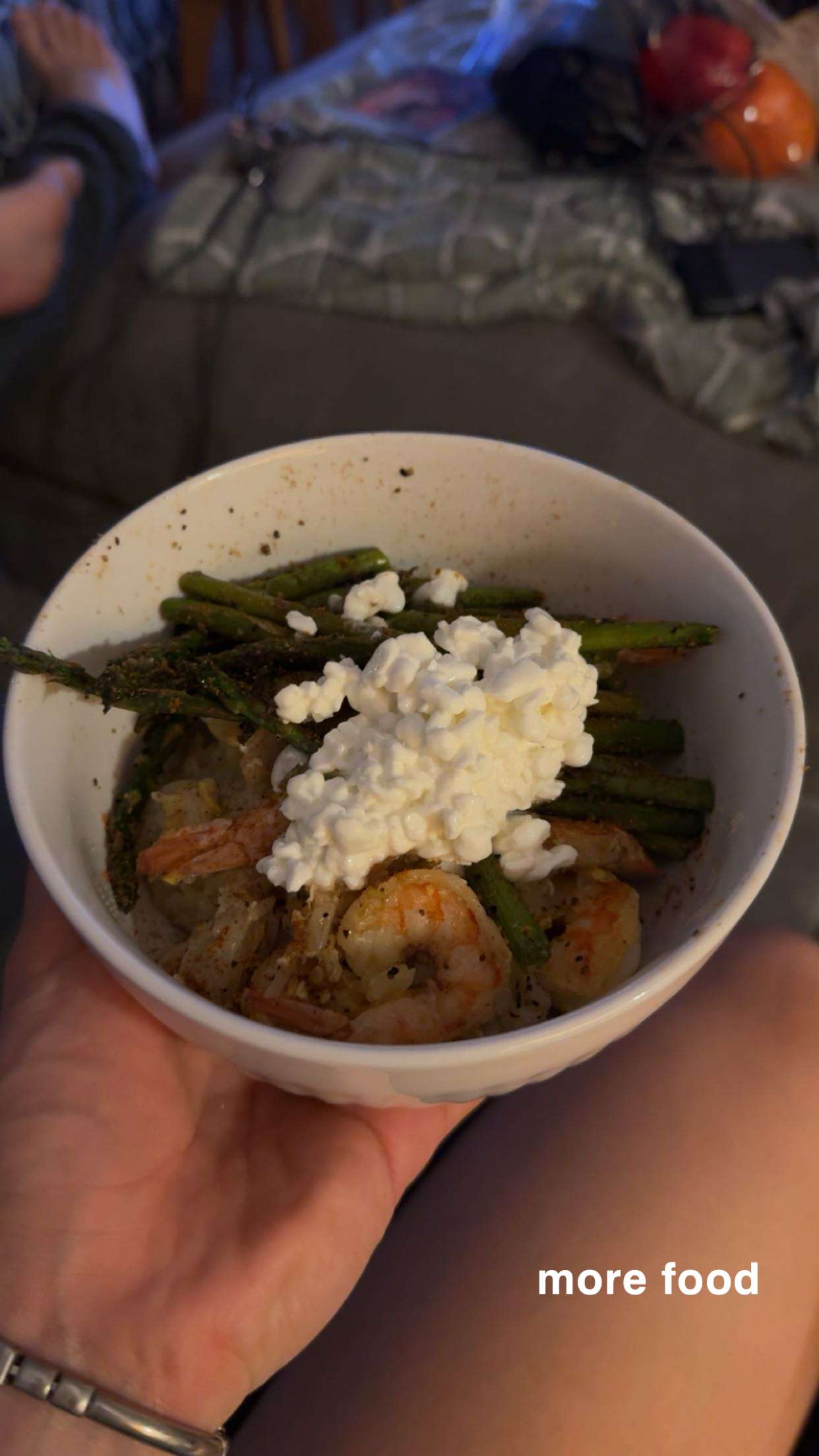 c.aitknight snapchat image archive image