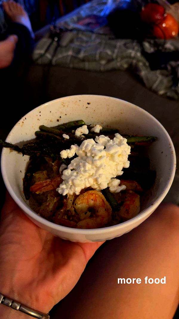 c.aitknight image ~ Altpins