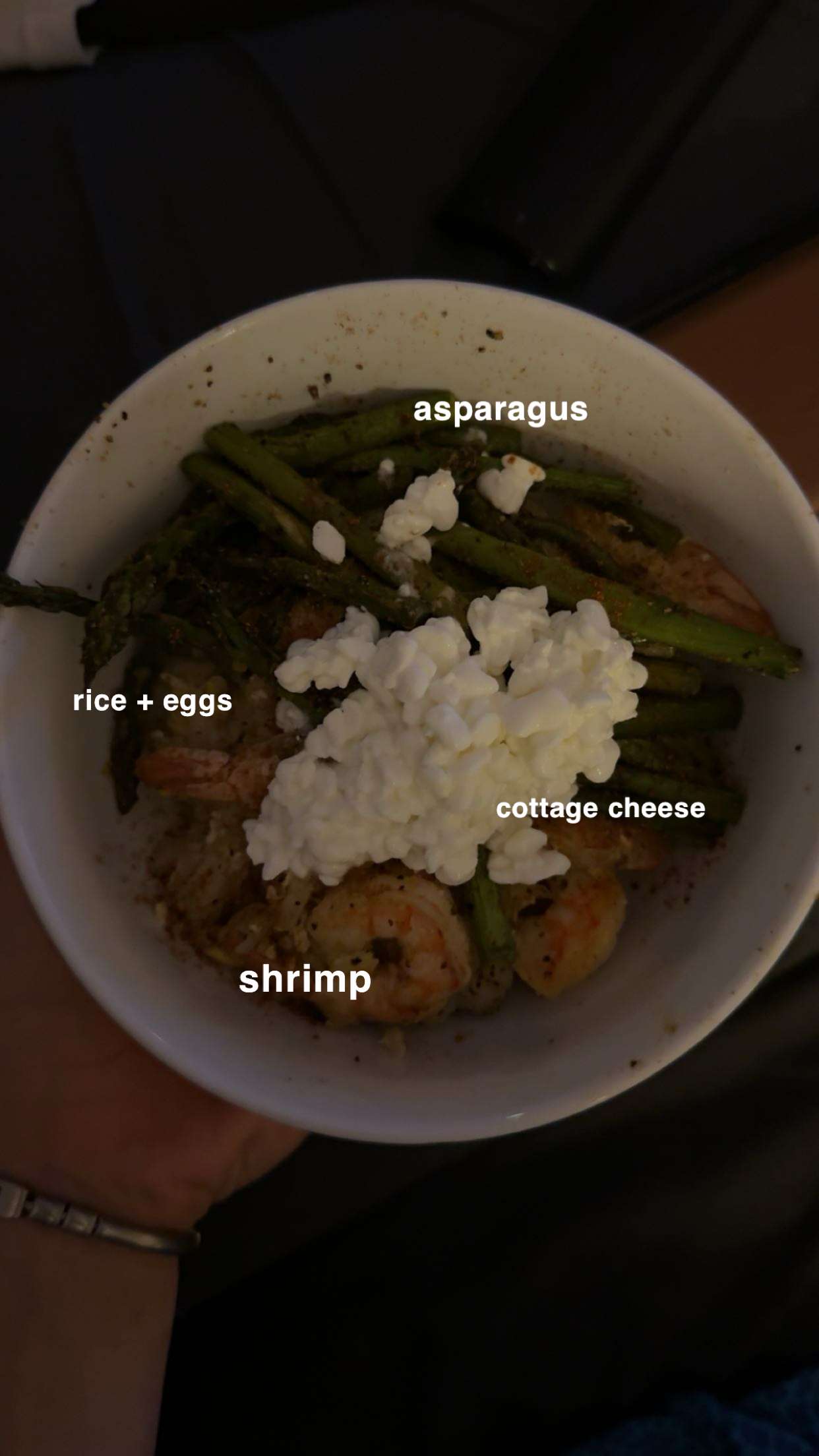 c.aitknight snapchat image archive image