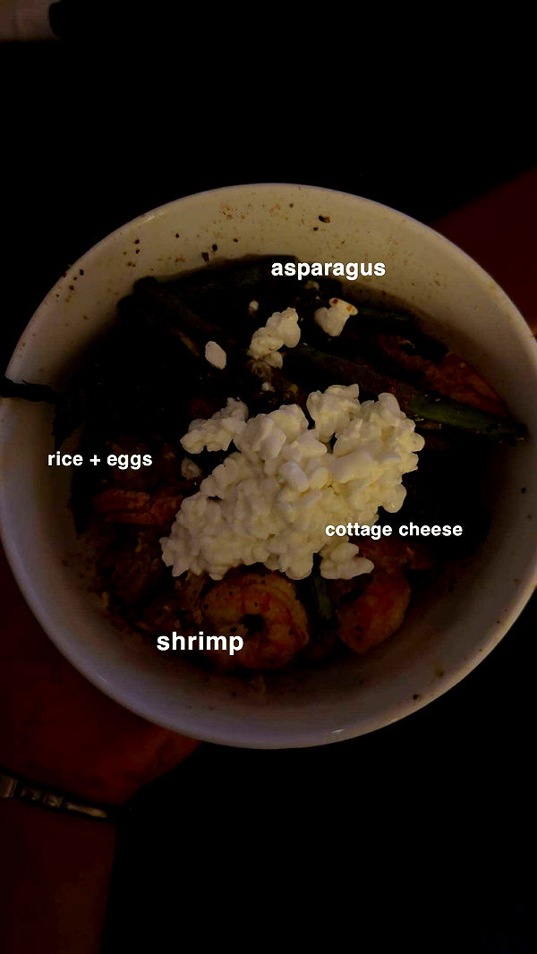 c.aitknight image ~ Altpins