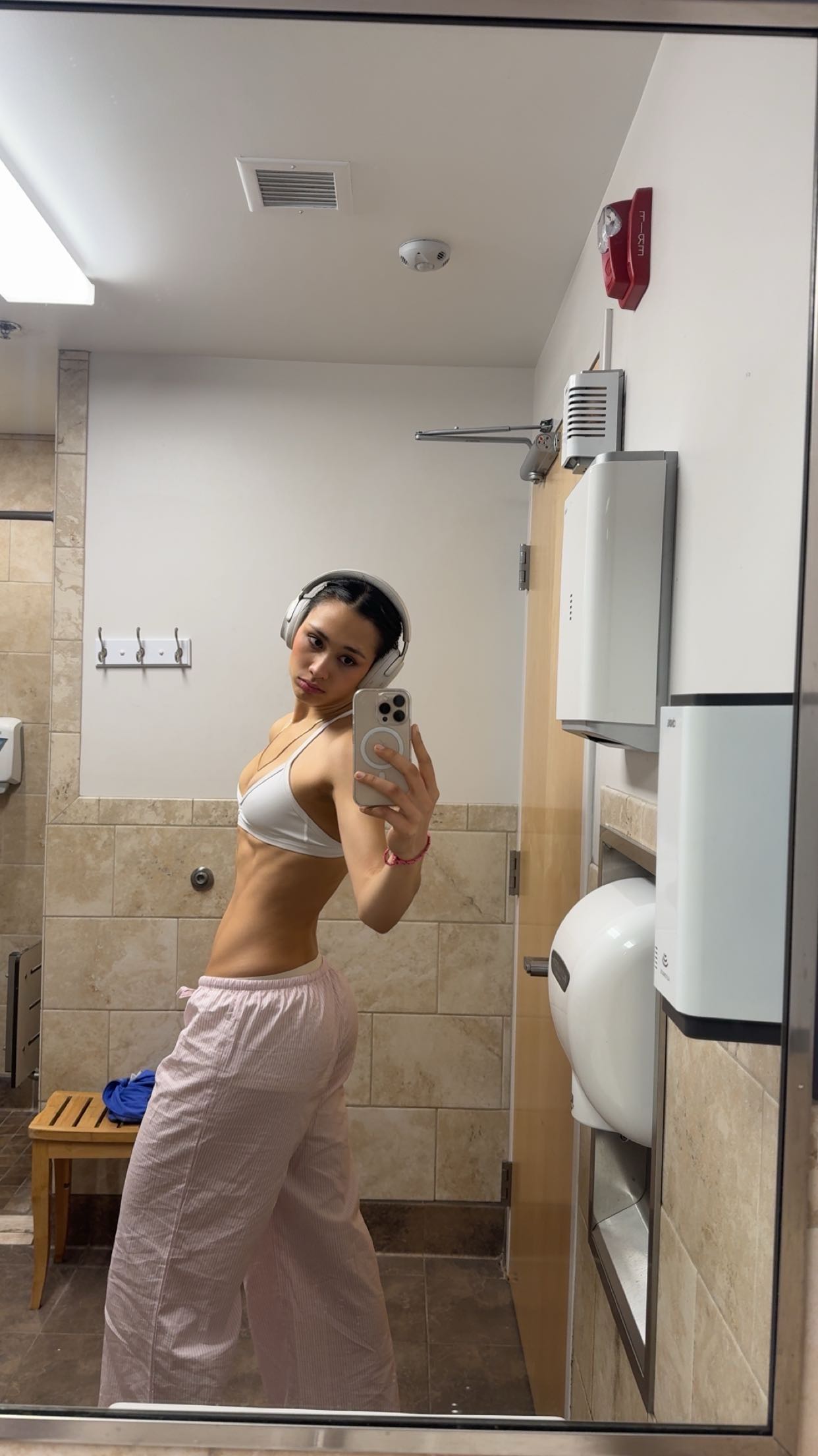 c.aitknight snapchat image archive image