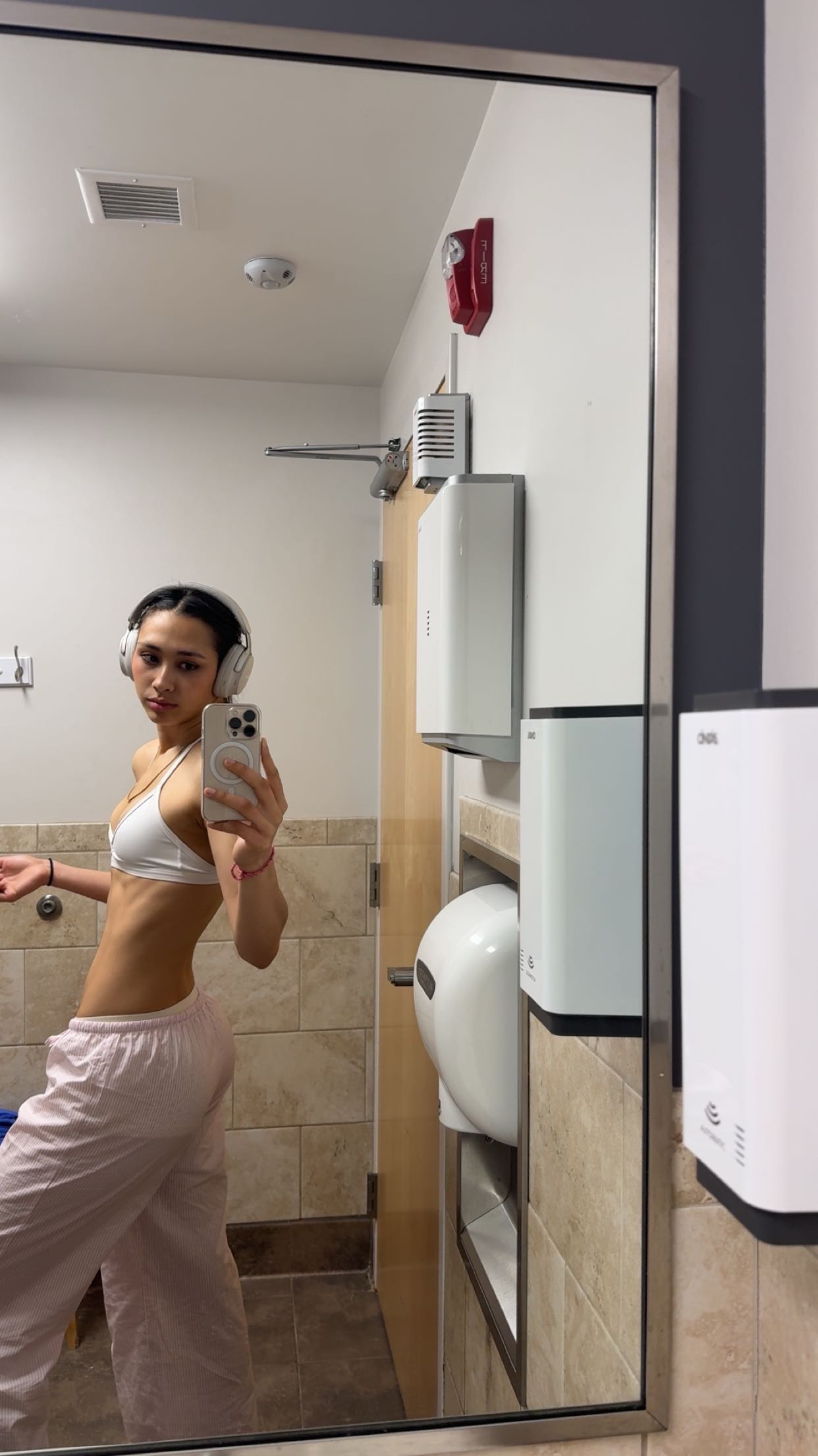 c.aitknight snapchat image archive image