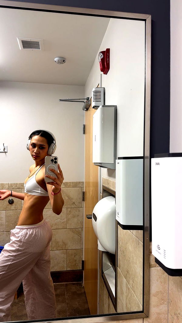 c.aitknight image ~ Altpins