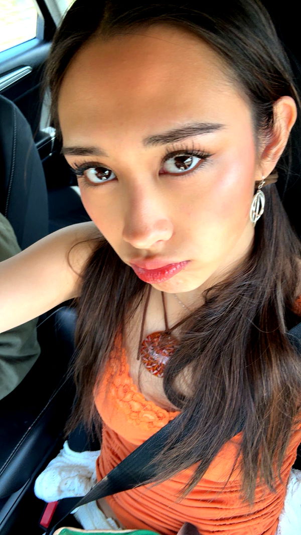 c.aitknight image ~ Altpins